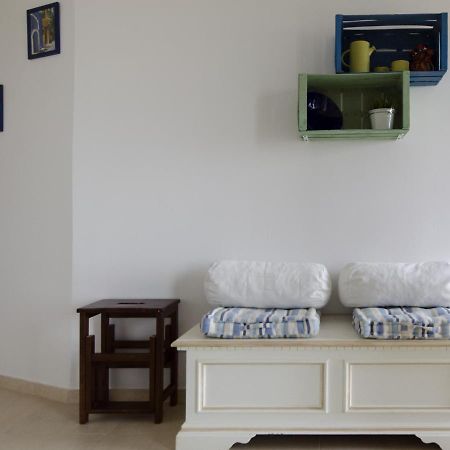 “Casa Atena” Splendid Suite Syracuse ภายนอก รูปภาพ