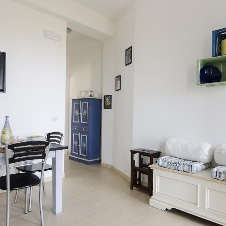 “Casa Atena” Splendid Suite Syracuse ภายนอก รูปภาพ