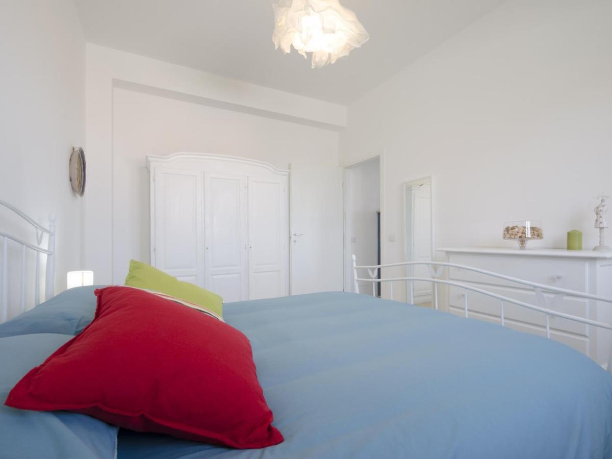 “Casa Atena” Splendid Suite Syracuse ภายนอก รูปภาพ