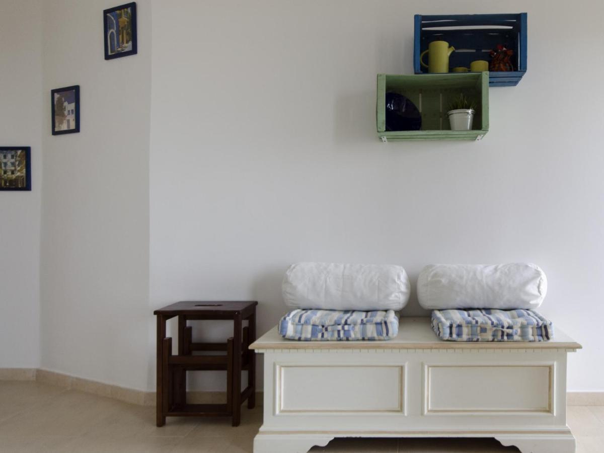 “Casa Atena” Splendid Suite Syracuse ภายนอก รูปภาพ